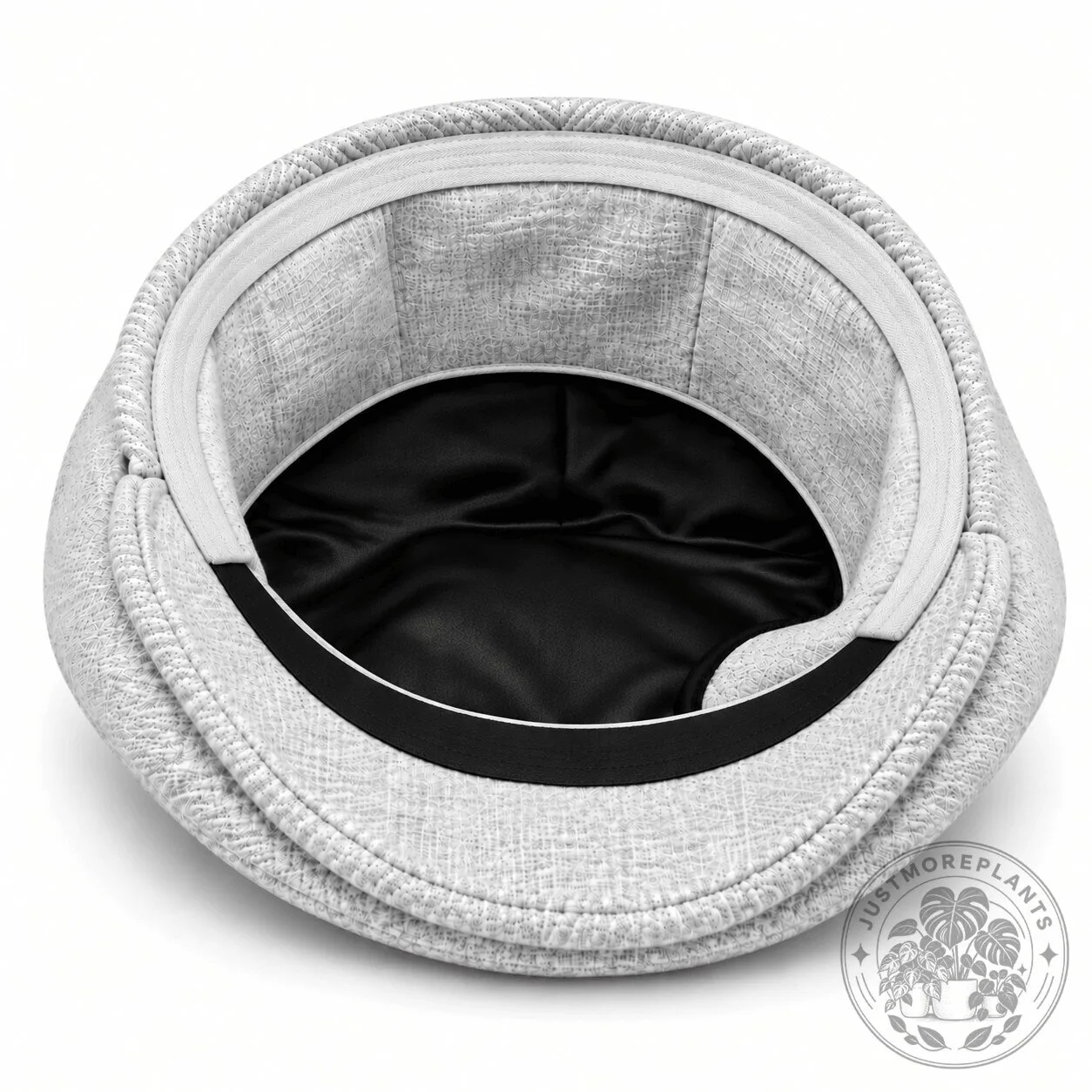 Vanderbilt Commodores NCAA Flat Cap with Foldable Ear Flaps 13 Vanderbilt Commodores NCAA Flat Cap with Foldable Ear Flaps