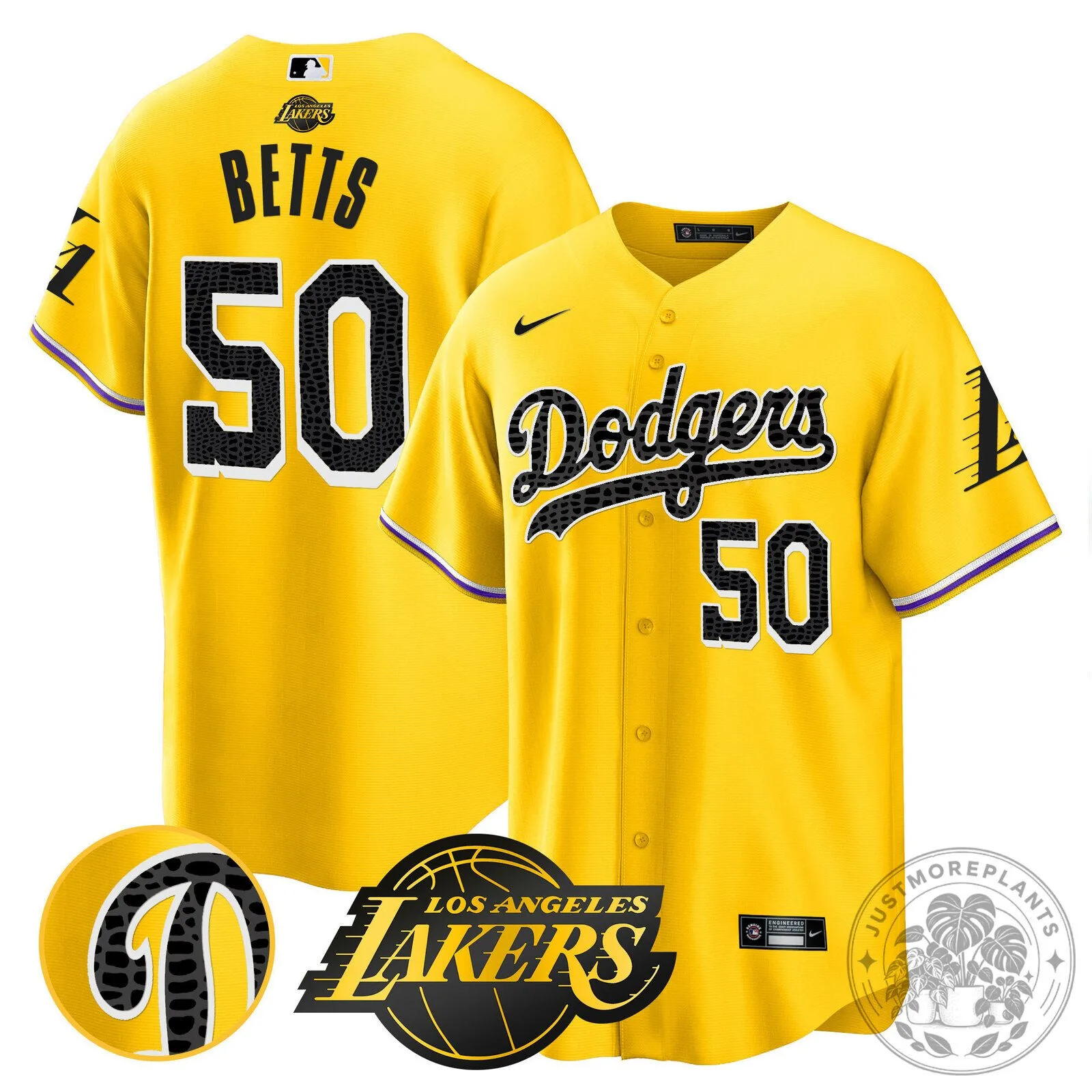 Los Angeles Dodgers Kobe Bryant Baseball Jersey Black Mamba Edition 78 Los Angeles Dodgers Kobe Bryant Baseball Jersey Black Mamba Edition