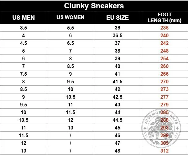Toyota Logo Black and Red Max Soul Running Shoes for Men and Women 20 Toyota Logo Black and Red Max Soul Running Shoes for Men and Women