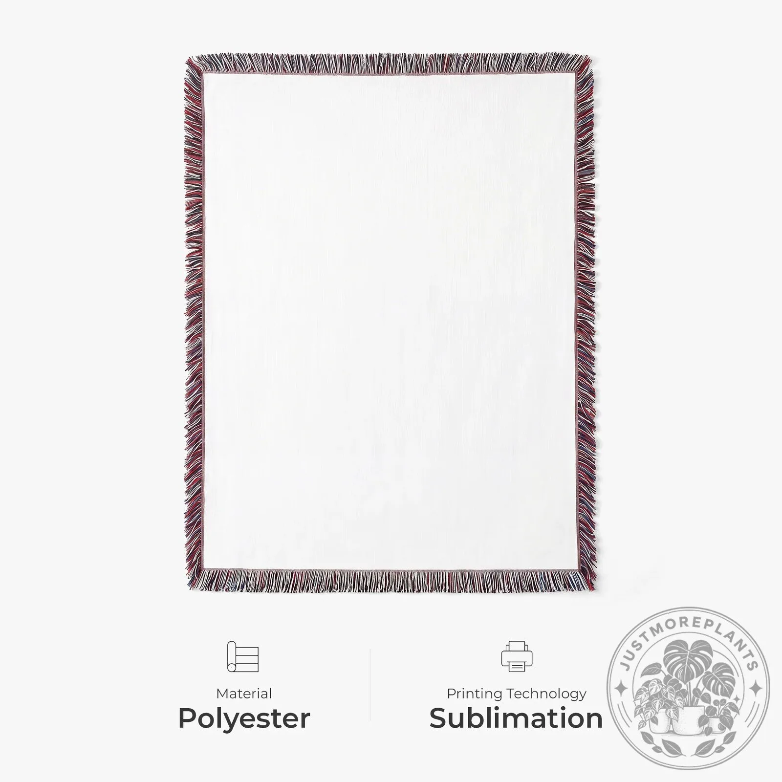 Grandson Football Player Just Do Your Best Quote Woven Blanket from Grandma 10 Grandson Football Player Just Do Your Best Quote Woven Blanket from Grandma