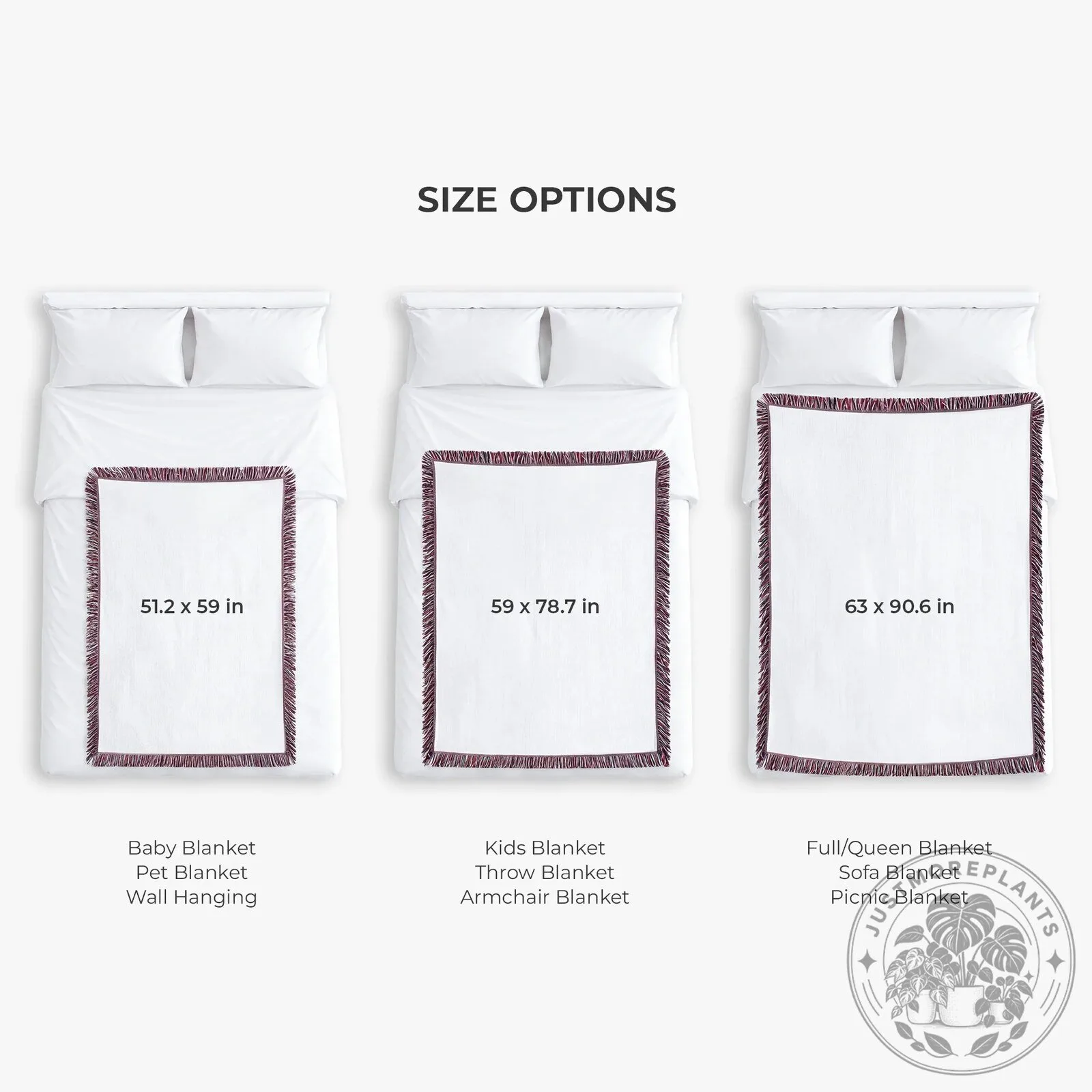 Grandson Football Player Just Do Your Best Quote Woven Blanket from Grandma 11 Grandson Football Player Just Do Your Best Quote Woven Blanket from Grandma