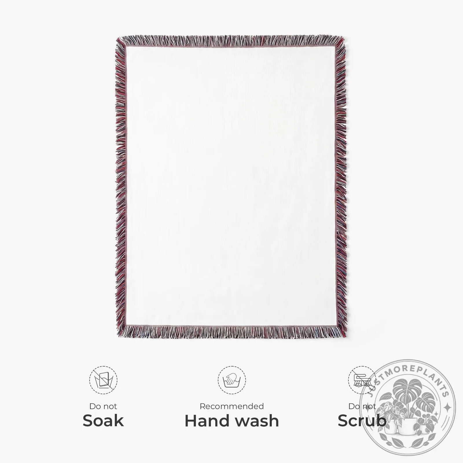 Grandson Football Player Just Do Your Best Quote Woven Blanket from Grandma 12 Grandson Football Player Just Do Your Best Quote Woven Blanket from Grandma