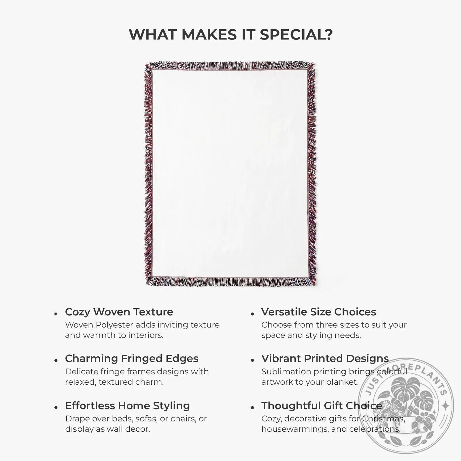 Grandson Football Player Just Do Your Best Quote Woven Blanket from Grandma 13 Grandson Football Player Just Do Your Best Quote Woven Blanket from Grandma