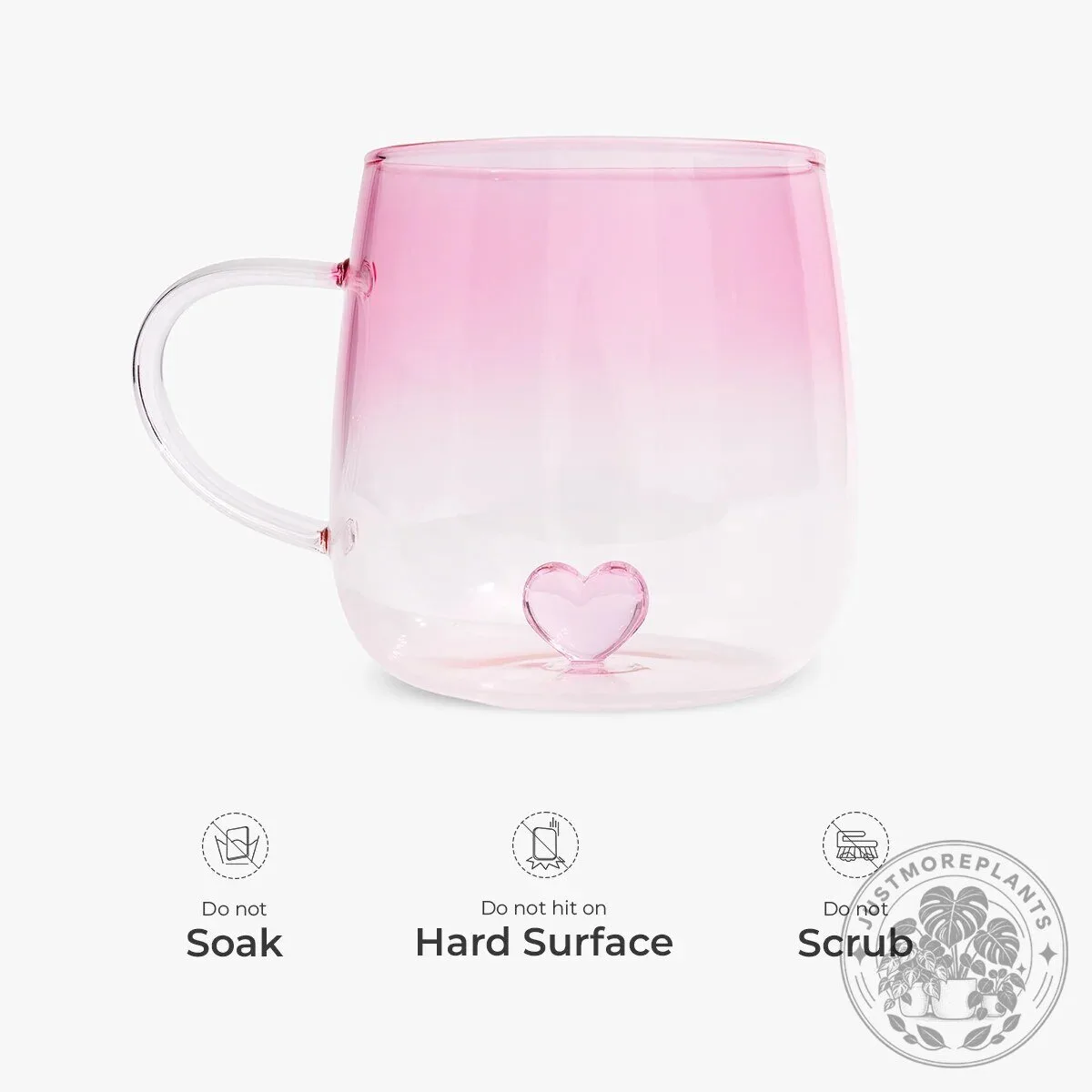 Personalized This Mommy Belongs To Custom Kids Names Glass Mug 10 Personalized This Mommy Belongs To Custom Kids Names Glass Mug