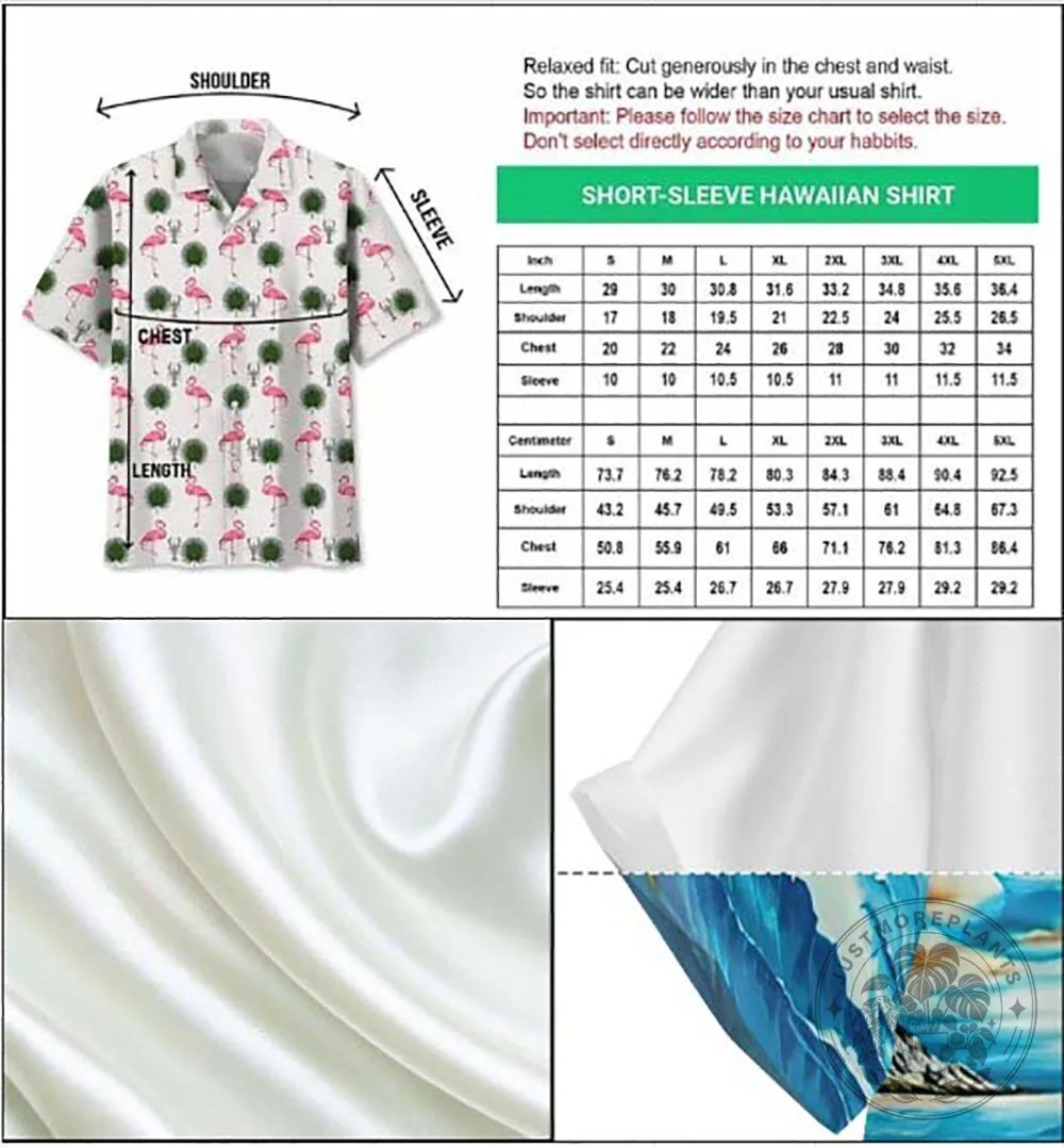 Norfolk Southern Railway Trackhead Personalized Hawaiian Shirt 7 Norfolk Southern Railway Trackhead Personalized Hawaiian Shirt