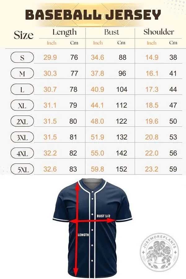 Union Pacific Railroad Conductor Custom Name Baseball Jersey 19 Union Pacific Railroad Conductor Custom Name Baseball Jersey