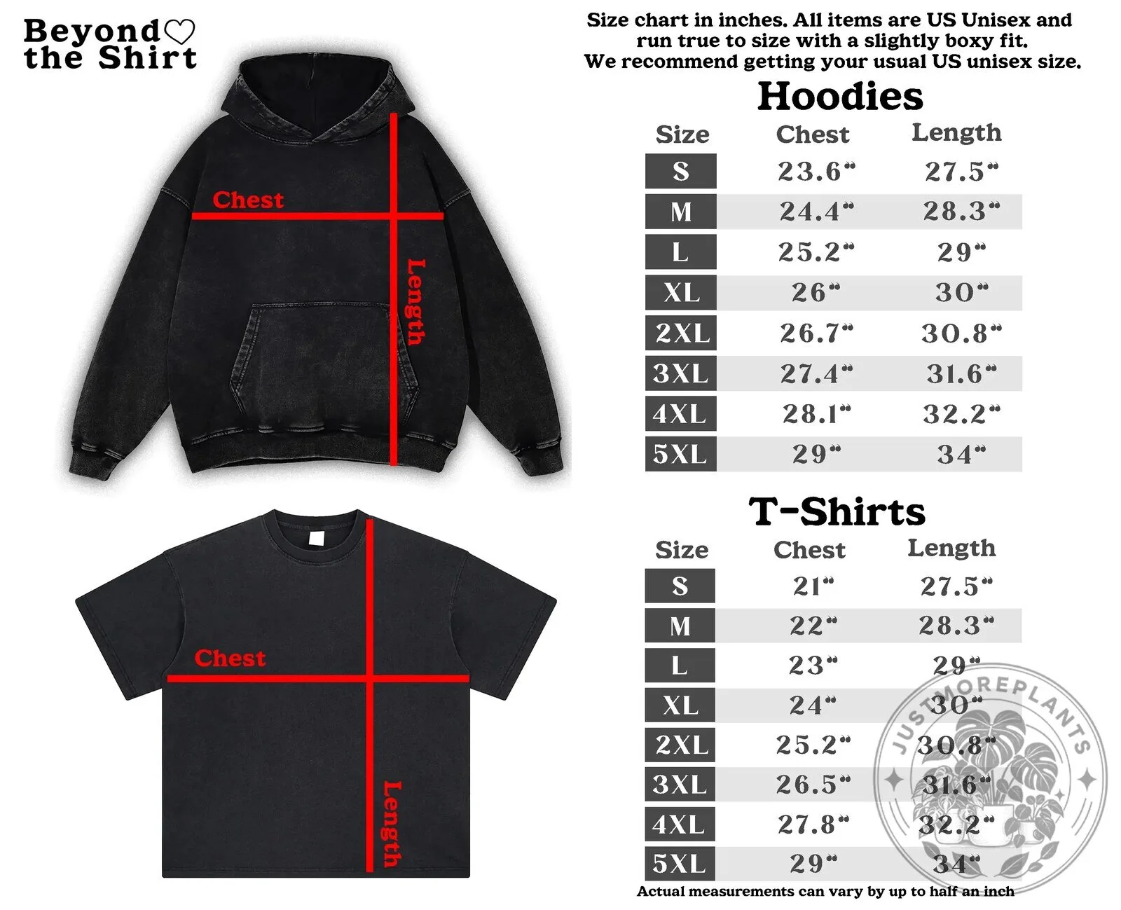 Agust D Mixtape D-2 Daechwita Vintage Washed Hoodie 19 Agust D Mixtape D-2 Daechwita Vintage Washed Hoodie