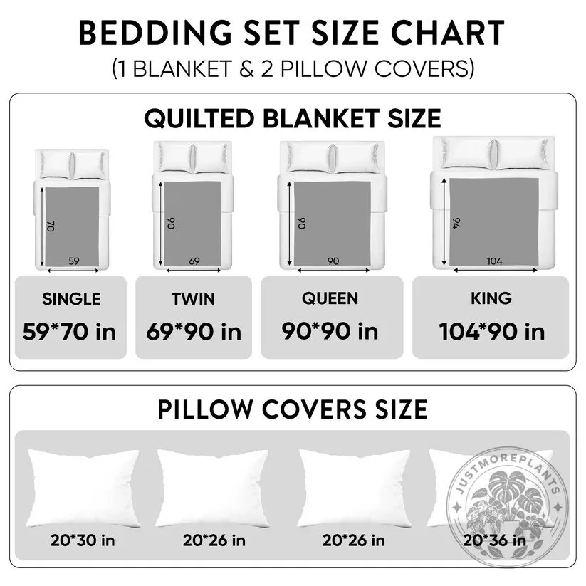 Three Wise Men Follow The Star Christmas Nativity Quilted Bedding Set 10 Three Wise Men Follow The Star Christmas Nativity Quilted Bedding Set