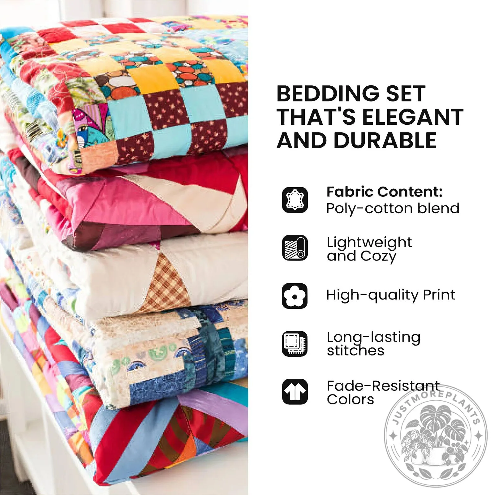 Three Wise Men Follow The Star Christmas Nativity Quilted Bedding Set 11 Three Wise Men Follow The Star Christmas Nativity Quilted Bedding Set